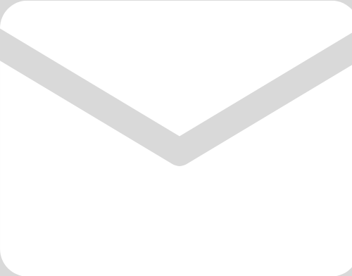 お問合せアイコン